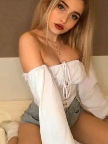 Анкета проститутки Жемчужина, Яремче, 23 года, №357093